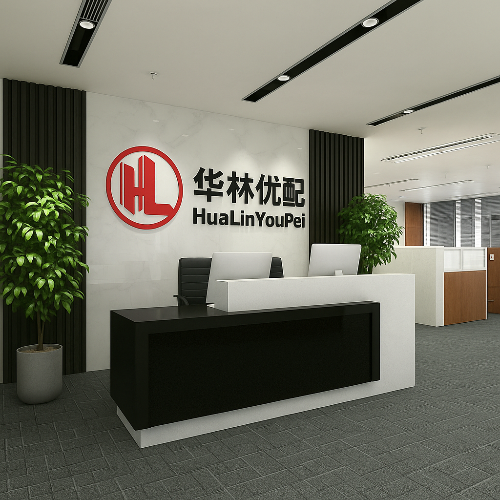 在线免费配资 疯了！为了变美，她们开始狂吃“猪饲料添加剂”了...